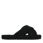 Skechers Cozy Slide