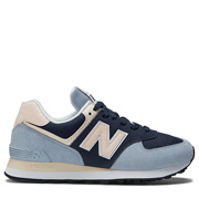 New Balance 574 VJ2
