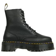 Dr. Martens Jadon III