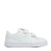 PUMA Basket Classic XXI V Inf
