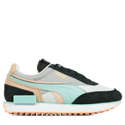 PUMA Future Rider Double