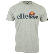 Ellesse SL Prado Tee