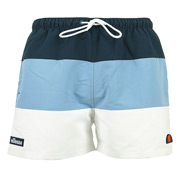 Ellesse Cielo Swim Short