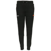 Ellesse Ripine Jog Pant Kids