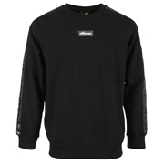 Ellesse Letmedo Sweatshirt