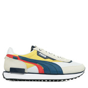 PUMA Future Rider Displaced