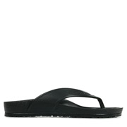Birkenstock Honolulu EVA