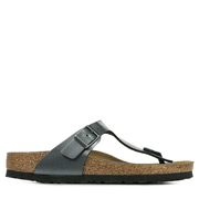 Birkenstock Gizeh BS
