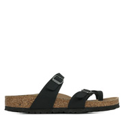 Birkenstock Mayari Vegan