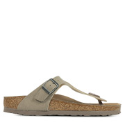 Birkenstock Gizeh BS