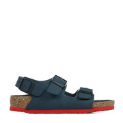Birkenstock Milano Kinder