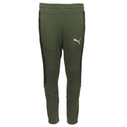 PUMA Evostripe Pants