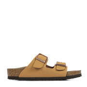 Birkenstock Arizona Kids BS