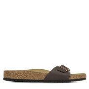 Birkenstock Madrid Bf