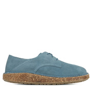 Birkenstock Gary