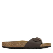 Birkenstock Madrid BS