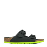 Birkenstock Arizona Kids BS