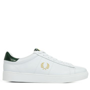 Fred Perry Spencer Tab