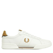Fred Perry B722