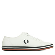 Fred Perry Kingston