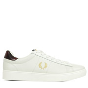 Fred Perry Spencer Tab