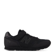 New Balance 373