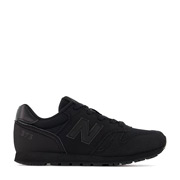 New Balance 373
