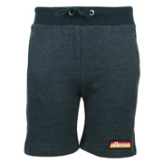 Ellesse Aquos Jnr Short