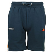 Ellesse Digby Short Kids