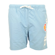 Ellesse Bervios Swim Short Kids
