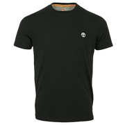 Timberland Dunstan River Tee