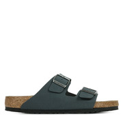 Birkenstock Arizona BS