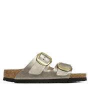 Birkenstock Arizona Graceful Big Buckle