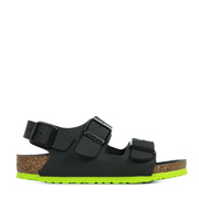 Birkenstock Milano Kinder