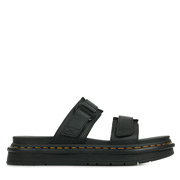 Dr. Martens Chilton