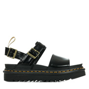 Dr. Martens Vegan Voss