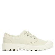 Palladium Pampa Oxford