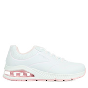 Skechers Uno 2 Air Feels