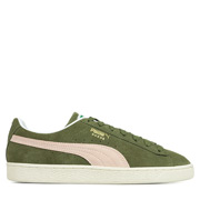 PUMA Suede Classic XXI