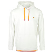Ellesse Ether Hoody