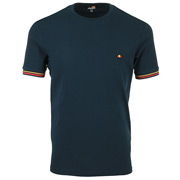 Ellesse Towers Tee