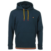 Ellesse Ether Hoody