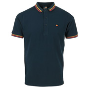 Ellesse Solana Polo