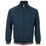 Ellesse Haya Track Top