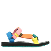 Teva W Original Universal 90S Multi