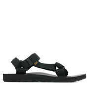 Teva Original Universal Wn's