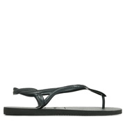 Havaianas Luna
