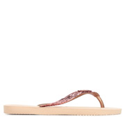 Havaianas Slim Glitter II