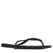 Havaianas Slim Glitter II
