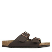 Birkenstock Arizona Bf